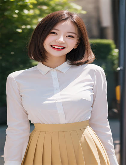 打扑克差差差视频-人工少女2视频