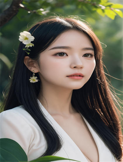 侯马市性侵女生视频-花蝴蝶在线视频免费观看中文