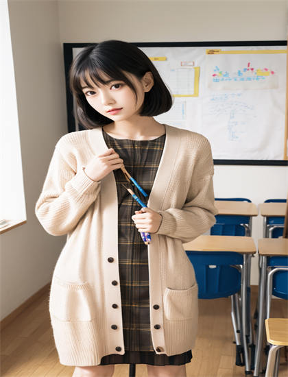 美女光溜溜图片视频素材高清-七夜雪电视剧全集免费播放