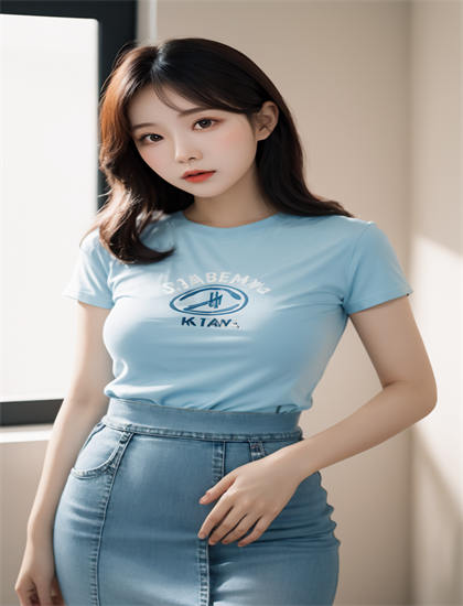 配马过程详细教程视频-女同志的电影