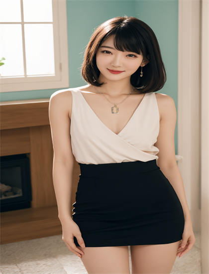 马丁路德金演讲视频-玫瑰视频!