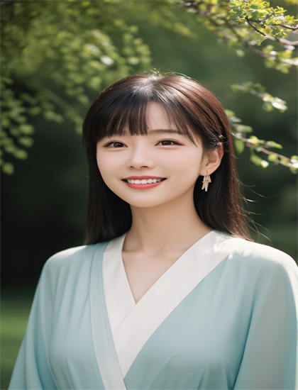 亚洲 欧美 视频 手机在线-杜海涛微电影