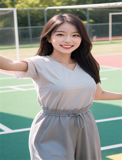 亚洲欧美妆和亚洲妆的区别-欧美2019高清hd