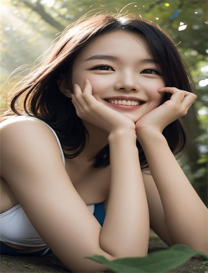 你是我的命中注定西瓜视频-成人 WWW免费看视频韩国