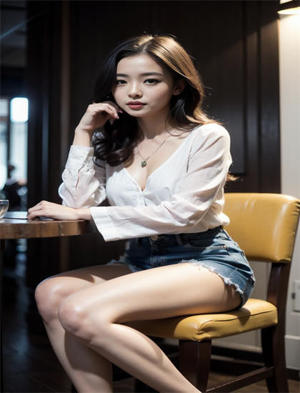 女生两次遭霸凌视频疯传-巴比伦电影完整版