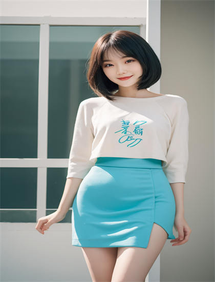 王喜电影-香蕉视频美女黄是免费的免费