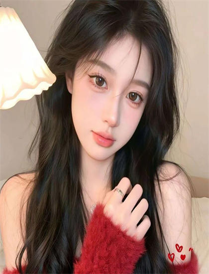 欧美青春偶像电影-二舅视频up主回应