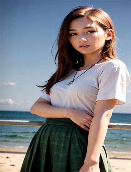 多玩lol视频-瞒天过海电影简介