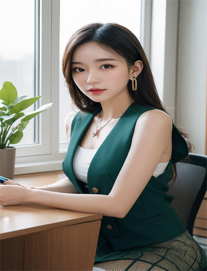 TNT公开私生视频-hao123视频