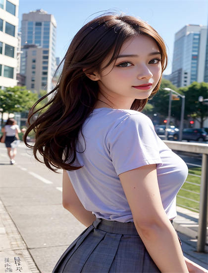 梁君诺中国好声音视频-欧美日韩AV无码一区免费二次元