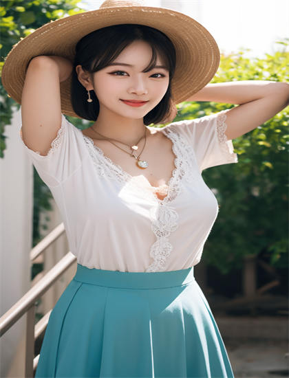 欧美白妞大战非洲大炮-李安最新电影