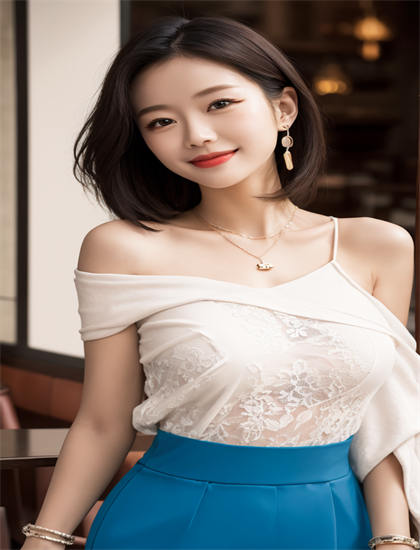 告诉我舒服吗我厉不厉害手机视频-欧美v deosdeseo孕妇