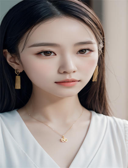 爱你视频免费观看-小姐姐视频