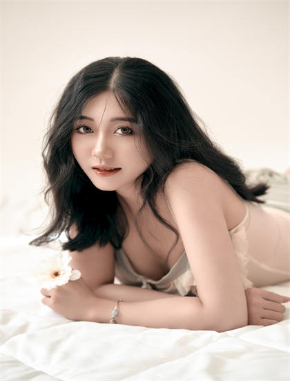 曹承佑电影-吉野门视频