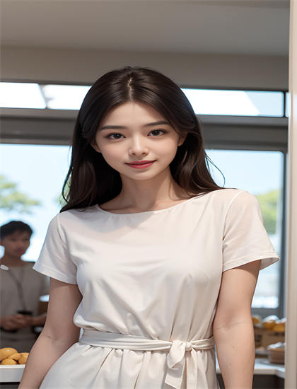 范冰冰的3极电影片-韩国禁播的电影