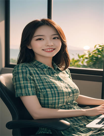 吴仁惠的电影-黑龙江科技大学视频种子