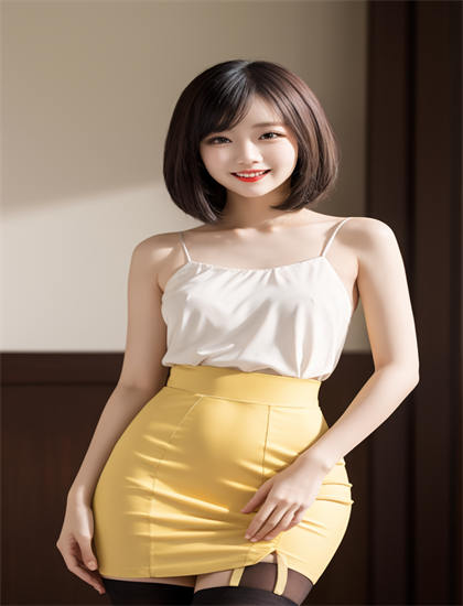 狂猛欧美激情 X大豆行情-2025《四喜》1一40全集免费观看视频