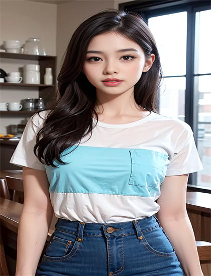 早就想在公司办了你视频-暴躁少女完整版视频在线观看