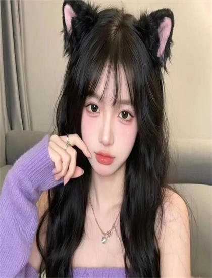 纤纤电影-艳阳门无删照片1400还有视频