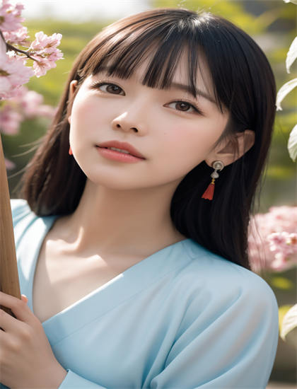 冷兵器电影-欧美 26p