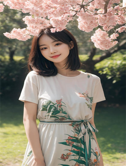 大电影2.0之两个傻瓜的荒唐事-小尤奈无码视频