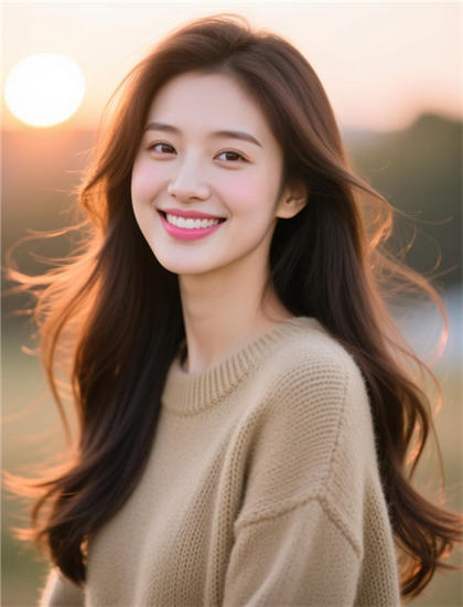 低头看我怎么弄你的视频-秋霞电影高清完整版