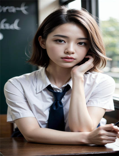 电影孤男寡女-dj播放器