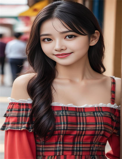 欧美黑人又粗又大XXXX视频-欧美人与动