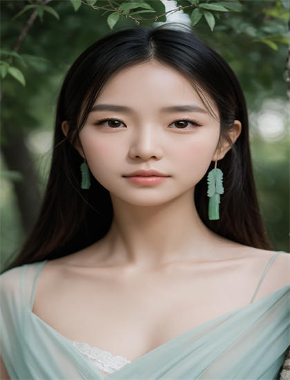 亚洲另类欧美日本-韩国电影片