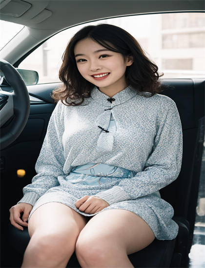 少妇厨房愉情理9伦片视频-北京优衣库视频未删减