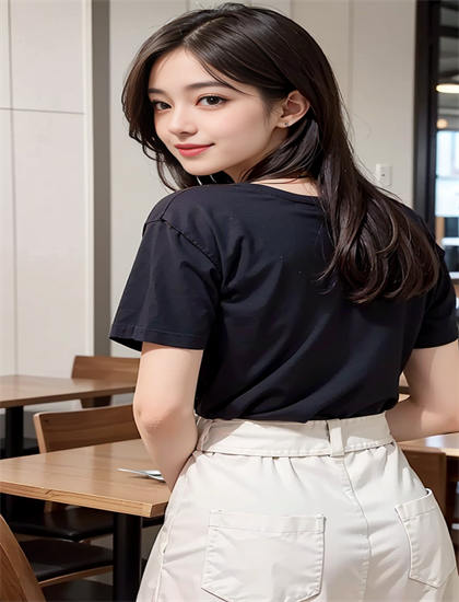 图在线电影-视频会议服务器