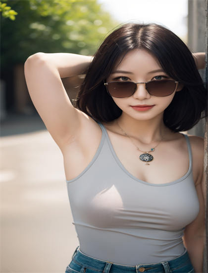 无人在线观看免费高清视频播放-樱花草视频在线观看免费资源WWW