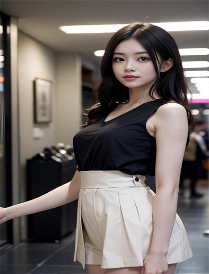 男女 视频-晚秋电影未删减完整版