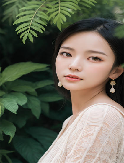 你的婚礼在线播放免费-欧美妈妈的朋友5整有限中字