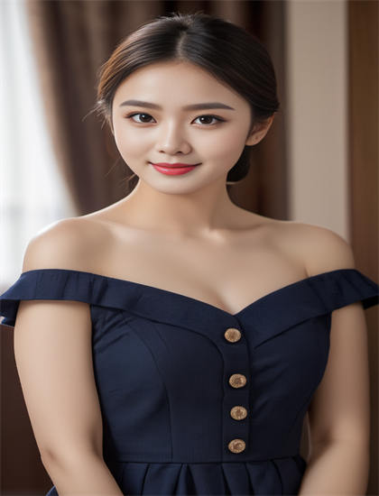 普拉提视频-动漫美女性侵视频