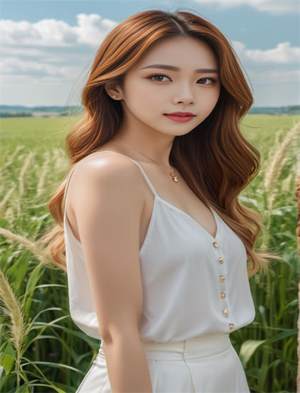 国产欧美GARY-欧美高智商犯罪电影