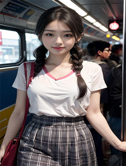 阎肃追悼会视频-久久欧美成人A片