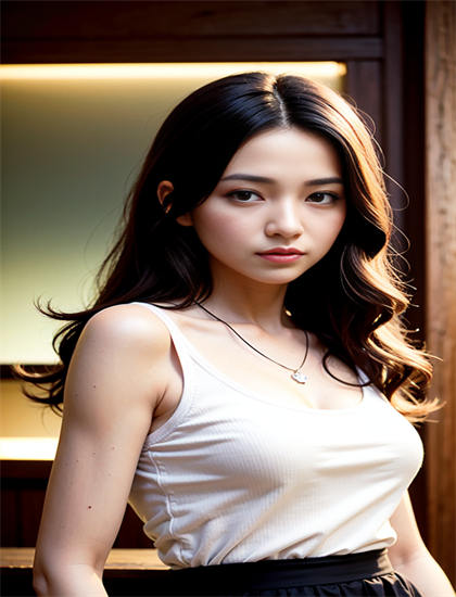 无人视频在线观看使用方法-欧美美女大炮p图片