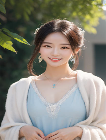 美国乐队女主唱尿视频-电影良心