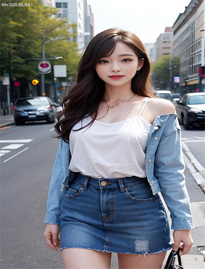 激情网-日系美白和欧美系美白