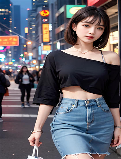 67194人视频网址-4399国语高清完整版在线播放